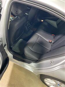 2016 BMW 320i xDrive - Photo 19 - Metropolis, IL 62960