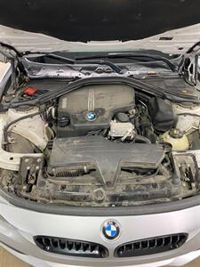2016 BMW 320i xDrive - Photo 30 - Metropolis, IL 62960