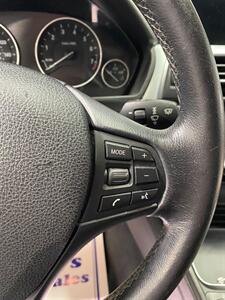 2016 BMW 320i xDrive - Photo 14 - Metropolis, IL 62960