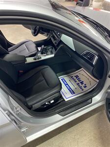 2016 BMW 320i xDrive - Photo 18 - Metropolis, IL 62960