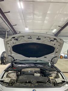 2016 BMW 320i xDrive - Photo 28 - Metropolis, IL 62960