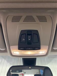 2016 BMW 320i xDrive - Photo 12 - Metropolis, IL 62960