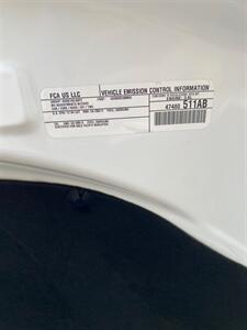 2016 Jeep Grand Cherokee Limited   - Photo 30 - Metropolis, IL 62960