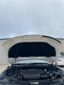 2016 Jeep Grand Cherokee Limited   - Photo 29 - Metropolis, IL 62960
