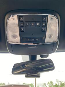 2016 Jeep Grand Cherokee Limited   - Photo 22 - Metropolis, IL 62960