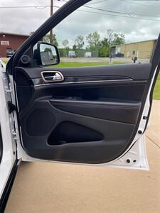 2016 Jeep Grand Cherokee Limited   - Photo 15 - Metropolis, IL 62960