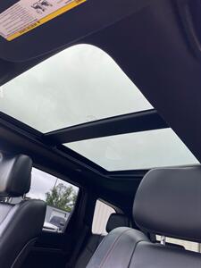 2016 Jeep Grand Cherokee Limited   - Photo 21 - Metropolis, IL 62960