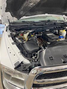 2015 RAM 2500 SLT - Photo 28 - Metropolis, IL 62960
