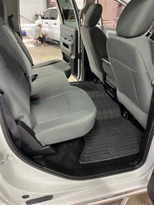 2015 RAM 2500 SLT - Photo 19 - Metropolis, IL 62960