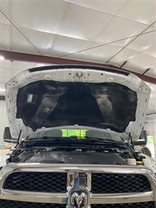 2015 RAM 2500 SLT - Photo 27 - Metropolis, IL 62960