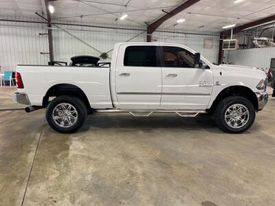 2015 RAM 2500 SLT - Photo 5 - Metropolis, IL 62960