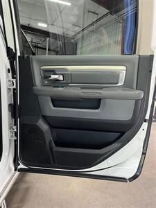 2015 RAM 2500 SLT - Photo 23 - Metropolis, IL 62960