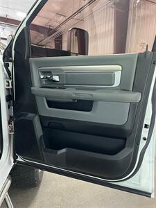 2015 RAM 2500 SLT - Photo 22 - Metropolis, IL 62960