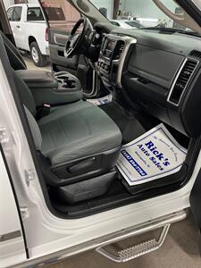 2015 RAM 2500 SLT - Photo 17 - Metropolis, IL 62960