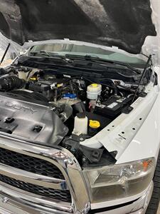2015 RAM 2500 SLT - Photo 30 - Metropolis, IL 62960