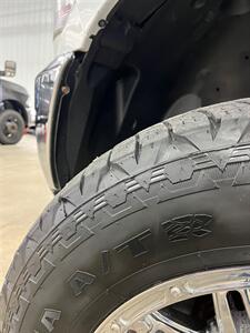 2015 RAM 2500 SLT - Photo 25 - Metropolis, IL 62960