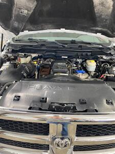 2015 RAM 2500 SLT - Photo 29 - Metropolis, IL 62960
