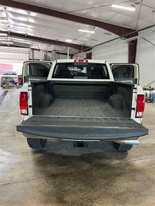 2015 RAM 2500 SLT - Photo 9 - Metropolis, IL 62960