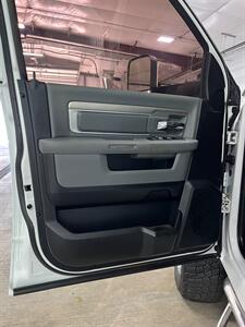 2015 RAM 2500 SLT - Photo 20 - Metropolis, IL 62960