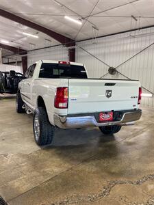2015 RAM 2500 SLT - Photo 6 - Metropolis, IL 62960