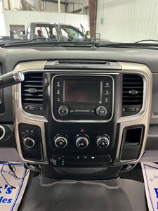 2015 RAM 2500 SLT - Photo 11 - Metropolis, IL 62960