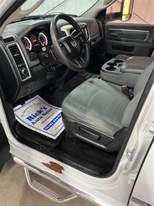 2015 RAM 2500 SLT - Photo 16 - Metropolis, IL 62960