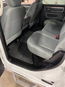2015 RAM 2500 SLT - Photo 18 - Metropolis, IL 62960