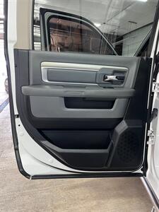 2015 RAM 2500 SLT - Photo 21 - Metropolis, IL 62960