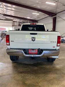 2015 RAM 2500 SLT - Photo 8 - Metropolis, IL 62960