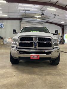 2015 RAM 2500 SLT - Photo 2 - Metropolis, IL 62960