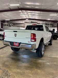 2015 RAM 2500 SLT - Photo 7 - Metropolis, IL 62960