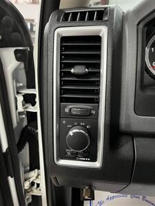 2015 RAM 2500 SLT - Photo 15 - Metropolis, IL 62960