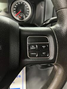 2015 RAM 2500 SLT - Photo 14 - Metropolis, IL 62960