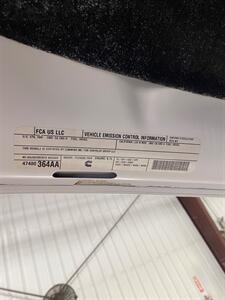 2015 RAM 2500 SLT - Photo 26 - Metropolis, IL 62960
