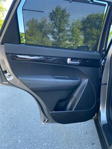 2014 Kia Sorento LX - Photo 22 - Metropolis, IL 62960