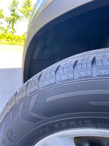 2014 Kia Sorento LX - Photo 26 - Metropolis, IL 62960