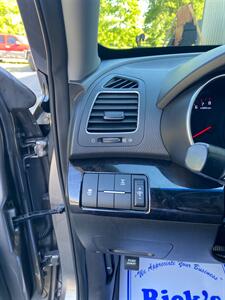 2014 Kia Sorento LX - Photo 15 - Metropolis, IL 62960