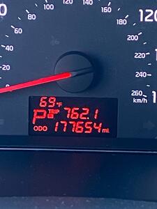 2014 Kia Sorento LX - Photo 9 - Metropolis, IL 62960