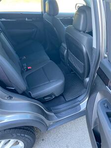 2014 Kia Sorento LX - Photo 19 - Metropolis, IL 62960