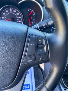 2014 Kia Sorento LX - Photo 13 - Metropolis, IL 62960