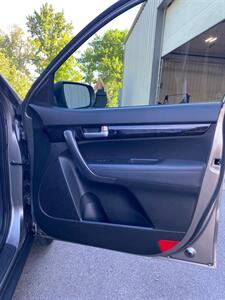 2014 Kia Sorento LX - Photo 23 - Metropolis, IL 62960