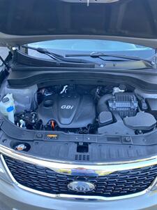 2014 Kia Sorento LX - Photo 30 - Metropolis, IL 62960