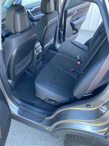 2014 Kia Sorento LX - Photo 18 - Metropolis, IL 62960