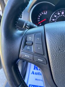 2014 Kia Sorento LX - Photo 12 - Metropolis, IL 62960