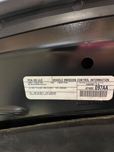 2015 Jeep Patriot Latitude   - Photo 18 - Metropolis, IL 62960