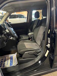 2015 Jeep Patriot Latitude   - Photo 13 - Metropolis, IL 62960