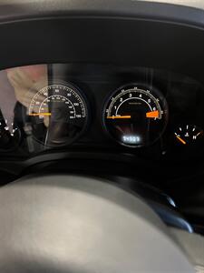 2015 Jeep Patriot Latitude   - Photo 9 - Metropolis, IL 62960