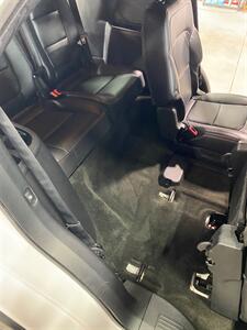 2017 Ford Explorer Sport - Photo 28 - Metropolis, IL 62960