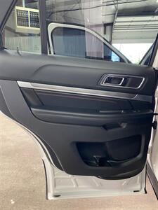 2017 Ford Explorer Sport - Photo 23 - Metropolis, IL 62960