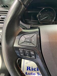 2017 Ford Explorer Sport - Photo 14 - Metropolis, IL 62960
